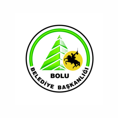 Bolu Belediyesi Bolu Belediyesi
