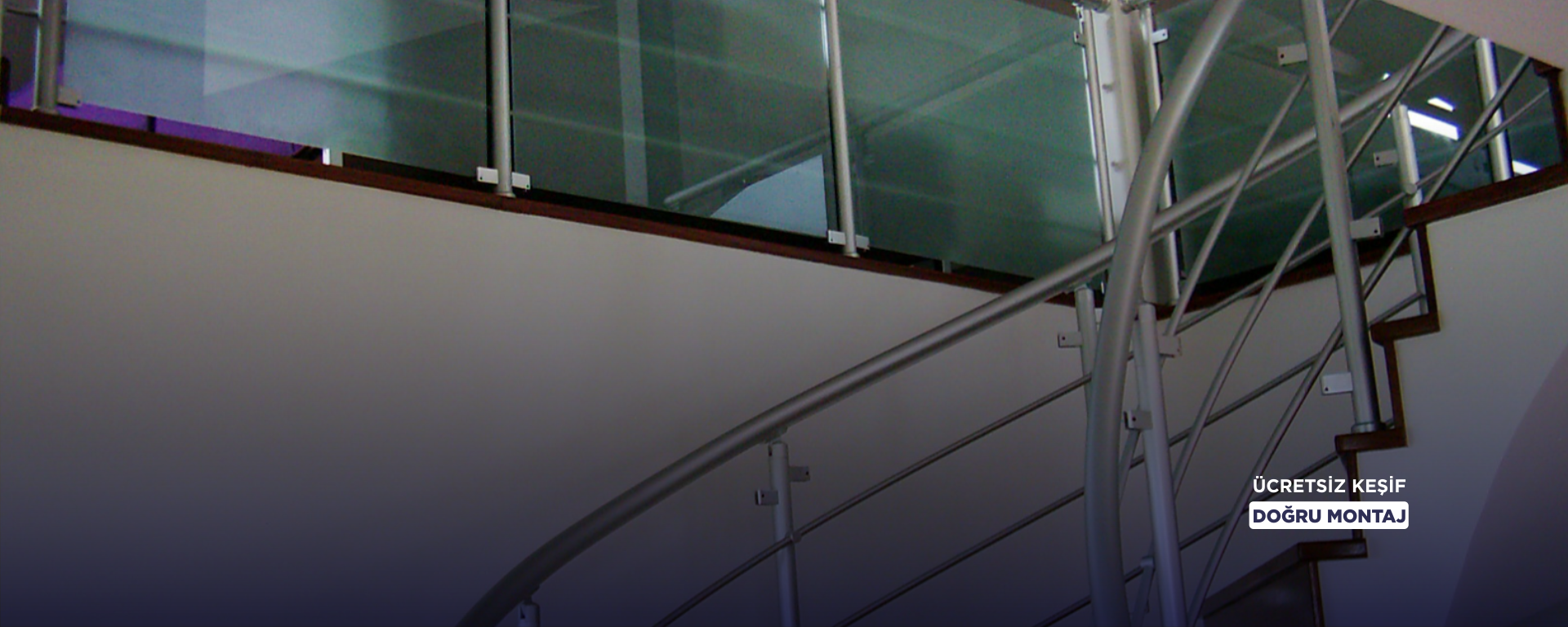 Aluminyum Çözümleri